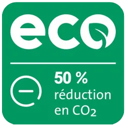 eco-moins-50-reduction-en-co2-v2.png
