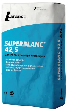 packaging-superblanc-42-5.png