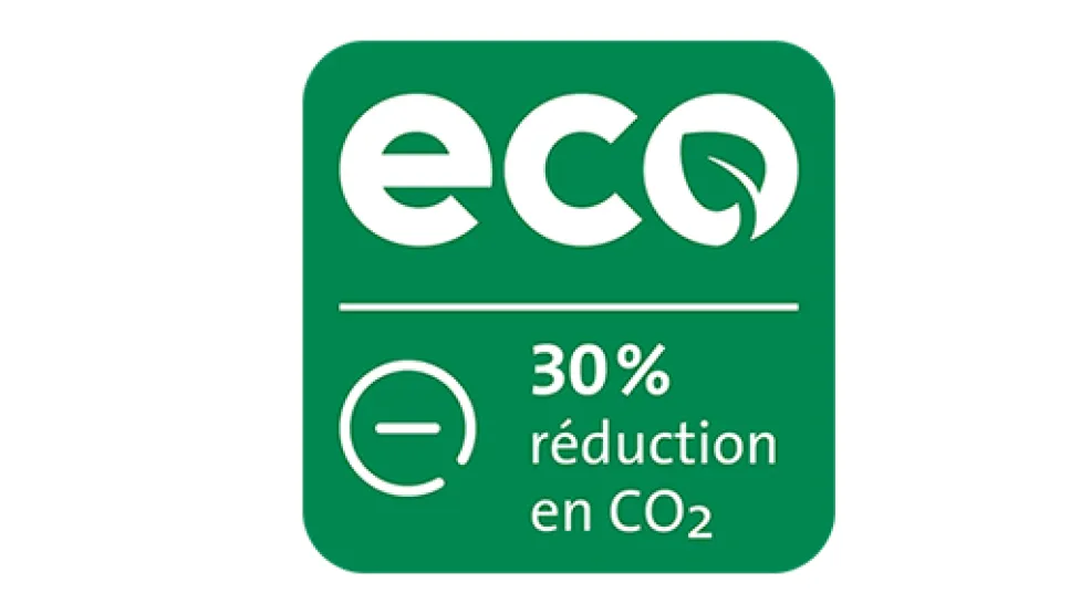 Le Classic ECOPlanet